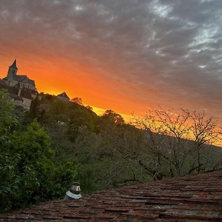 Bed and Breakfast La Forge De Beduer Экстерьер фото